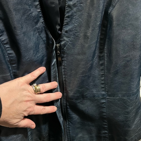 Jacket/tunic - Picture 2 of 4